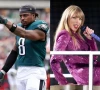 cj gardner johnson s mom responds after taylor swift fans attack restaurant due to super bowl taunt cj gardner johnson s mom responds after taylor swift fans attack restaurant due to super bowl taunt