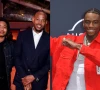 comedian marlon wayans claps back at soulja boy over anti lgbtq attack on his transgender son comedian marlon wayans claps back at soulja boy over anti lgbtq attack on his transgender son