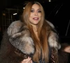 saving wendy tmz documentary investigates the truth about wendy williams guardianship and health saving wendy tmz documentary investigates the truth about wendy williams guardianship and health