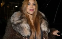 saving wendy tmz documentary investigates the truth about wendy williams guardianship and health saving wendy tmz documentary investigates the truth about wendy williams guardianship and health