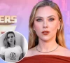 scarlett johansson calls for ai regulations after fake anti kanye west video of her goes viral scarlett johansson calls for ai regulations after fake anti kanye west video of her goes viral