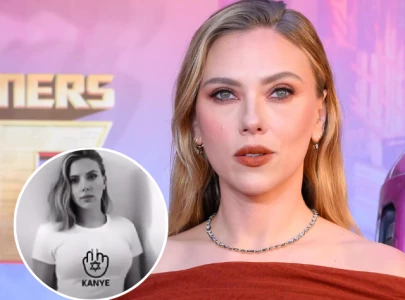 scarlett johansson calls for ai regulations after fake anti kanye west video of her goes viral