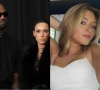 kanye west and bianca censori argued before grammys nude stunt actress claims kanye west and bianca censori argued before grammys nude stunt actress claims