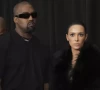 kanye west and bianca censori deny divorce rumours amid controversies