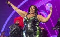 lizzo teases end of an era with cryptic instagram post months after sexual abuse scandal lizzo teases end of an era with cryptic instagram post months after sexual abuse scandal