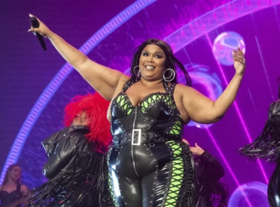 lizzo teases end of an era with cryptic instagram post months after sexual abuse scandal