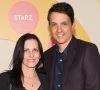 ralph macchio reveals the key to his 38 year marriage and cobra kai legacy ralph macchio reveals the key to his 38 year marriage and cobra kai legacy