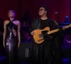 miley cyrus brittany howard perform nothing compares 2 u on snl50 without o connor mention miley cyrus brittany howard perform nothing compares 2 u on snl50 without o connor mention