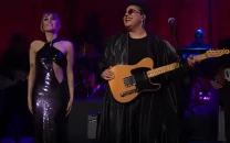 miley cyrus brittany howard perform nothing compares 2 u on snl50 without o connor mention miley cyrus brittany howard perform nothing compares 2 u on snl50 without o connor mention