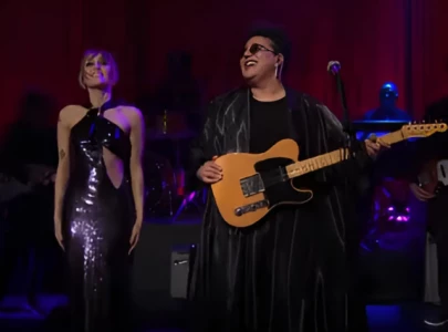 miley cyrus brittany howard perform nothing compares 2 u on snl50 without o connor mention miley cyrus brittany howard perform nothing compares 2 u on snl50 without o connor mention