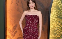 aimee lou wood opens up about trauma bulimia mental health before the white lotus breakthrough