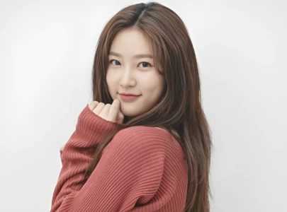 kim sae ron s death sparks debate on gendered double standards in korean entertainment industry