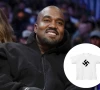 kanye west defends yeezy swastika shirts following return to social media kanye west defends yeezy swastika shirts following return to social media