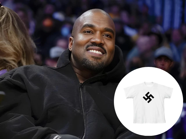 photo ap yeezy photo ap yeezy