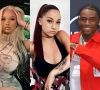 bhad bhabie fires back at alabama barker and soulja boy with new diss track amid ongoing feud bhad bhabie fires back at alabama barker and soulja boy with new diss track amid ongoing feud