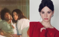 selena gomez hints at gracie abrams feature on new album i said i love you first selena gomez hints at gracie abrams feature on new album i said i love you first