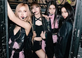 fans complain about blackpink 2025 world tour announcement blackpink is not in my area fans complain about blackpink 2025 world tour announcement blackpink is not in my area