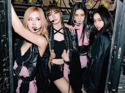 fans complain about blackpink 2025 world tour announcement blackpink is not in my area fans complain about blackpink 2025 world tour announcement blackpink is not in my area