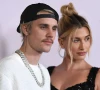 hailey bieber could get significant portion of justin bieber s 300m fortune in case of divorce