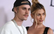 hailey bieber could get significant portion of justin bieber s 300m fortune in case of divorce