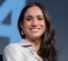 meghan markle faces backlash for naming new lifestyle brand after existing clothing company as ever