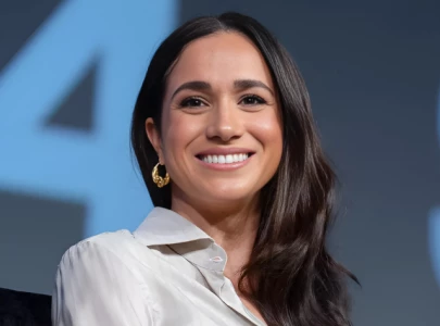meghan markle faces backlash for naming new lifestyle brand after existing clothing company as ever