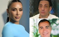 kim kardashian sued after posting wrong photo of death row inmate ivan cantu