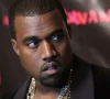 kanye west reportedly relapsed into nitrous oxide use leading to memory issues and strained relationships kanye west reportedly relapsed into nitrous oxide use leading to memory issues and strained relationships
