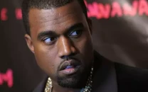 kanye west reportedly relapsed into nitrous oxide use leading to memory issues and strained relationships kanye west reportedly relapsed into nitrous oxide use leading to memory issues and strained relationships