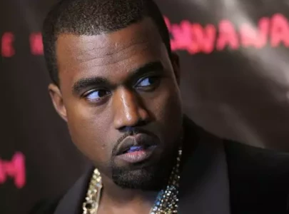 kanye west reportedly relapsed into nitrous oxide use leading to memory issues and strained relationships