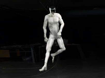 clone robotics unveil protoclone a faceless android with lifelike movements that can bleed to death if stabbed clone robotics unveil protoclone a faceless android with lifelike movements that can bleed to death if stabbed