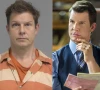 ugly betty star eric mabius arrested for battery after altercation at florida bar ugly betty star eric mabius arrested for battery after altercation at florida bar