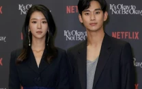 seo ye ji denies dating rumours cuts ties with kim soo hyun and gold medalist amid kim sae ron scandal