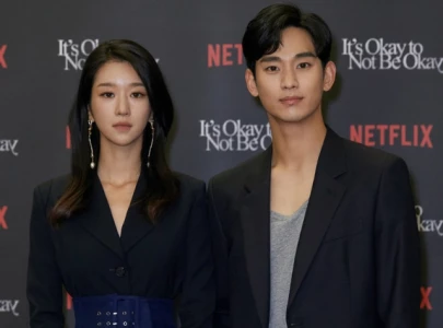seo ye ji denies dating rumours cuts ties with kim soo hyun and gold medalist amid kim sae ron scandal