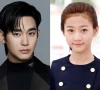 kim soo hyun s handwritten love letter to underage kim sae ron surfaces after her death kim soo hyun s handwritten love letter to underage kim sae ron surfaces after her death