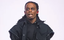playboi carti unveils i am music features dj akademiks hints at kendrick lamar s creative direction on most complete album playboi carti unveils i am music features dj akademiks hints at kendrick lamar s creative direction on most complete album