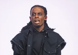 playboi carti unveils i am music features dj akademiks hints at kendrick lamar s creative direction on most complete album playboi carti unveils i am music features dj akademiks hints at kendrick lamar s creative direction on most complete album