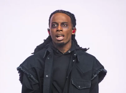 playboi carti unveils i am music features dj akademiks hints at kendrick lamar s creative direction on most complete album playboi carti unveils i am music features dj akademiks hints at kendrick lamar s creative direction on most complete album