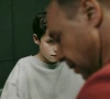 is adolescence based on a true story real life events behind the netflix drama is adolescence based on a true story real life events behind the netflix drama