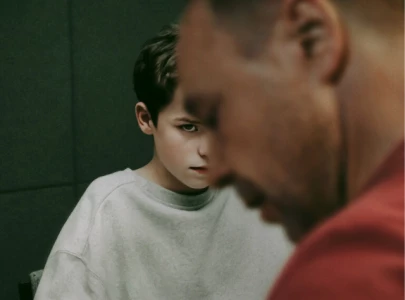 is adolescence based on a true story real life events behind the netflix drama is adolescence based on a true story real life events behind the netflix drama