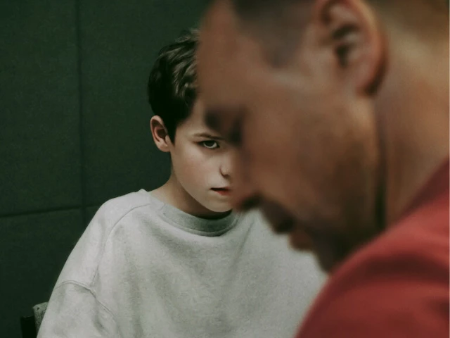 photo netflix photo netflix