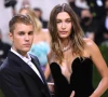 justin and hailey bieber reportedly eyeing european mansions to escape madness in the us amid health and divorce rumours