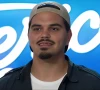 doug kiker american idol contestant who moved katy perry to tears dies at 32 doug kiker american idol contestant who moved katy perry to tears dies at 32