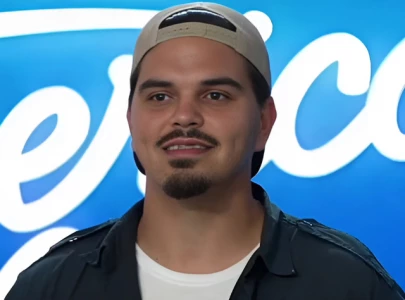 doug kiker american idol contestant who moved katy perry to tears dies at 32 doug kiker american idol contestant who moved katy perry to tears dies at 32