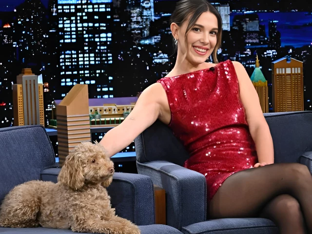 photo nbc photo nbc