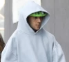 justin bieber steps out after opening up about feeling unworthy amid health concerns and marital rumours