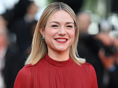 milie dequenne belgian cannes best actress winner dies aged 43