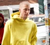 justin bieber admits he is drowning in emotional struggles amid all the hurt in new post