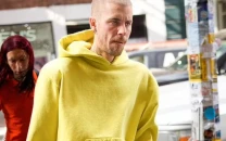 justin bieber admits he is drowning in emotional struggles amid all the hurt in new post justin bieber admits he is drowning in emotional struggles amid all the hurt in new post
