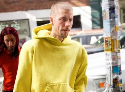 justin bieber officially launches skylrk clothing brand with debut collection justin bieber officially launches skylrk clothing brand with debut collection